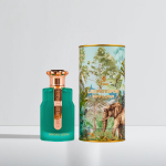 Emir Lueur D'Espoir Serene Grove EDP 100 ml