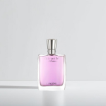 Lanc&ocirc;me Miracle Blossom EDP 100 ml