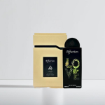 Lattafa Pride Affection EDP 100 ml