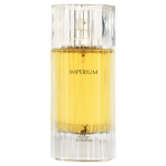 Maison Alhambra Imperium EDP 100 ml