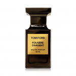 Tom Ford Foug&eacute;re D'Argent EDP 50 ml