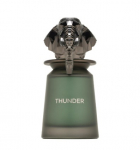 French Avenue Thunder EDP 100 ml