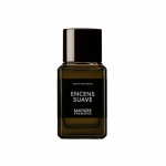 Matiere Premiere Encens Suave Extrait de Parfum 100 ml