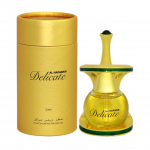 Al Haramain Delicate CPO 24 ml
