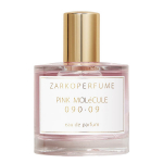 Zarkoperfume Pink Mol&eacute;cule 090.09 Eau de Parfum 50 ml