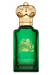 Clive Christian 1872 Feminine Eau de Parfum 50 ml