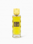 Rasasi Al Ghalia EDP 100 ml