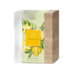 4711 Acqua Colonia Starfruit & White Flowers Eau de Cologne 50 ml + Duschgel 75 ml Set 1 pcs