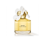 Marc Jacobs Daisy Eau de Toilette 30 ml