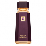 French Avenue Cocoa Morado EDP 100 ml