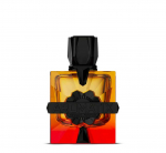 French Avenue Forbidden Fruit Aromatix Extrait De Parfum 100 ml