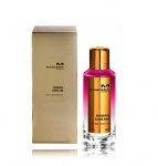 Mancera Indian Dream EDP 60 ml