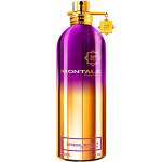Montale Sensual Instinct EDP 100 ml