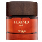 Zimaya Reserved Oud EDP 100 ml