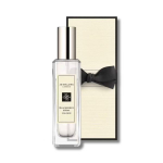 Jo Malone Blackberry & Bay EDC 30 ml