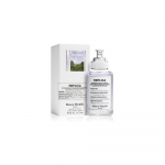 Maison Margiela Replica When The Rain Stops EDT 30 ml