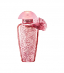 The Merchant of Venice Rosa Moceniga Elixir Eau de Parfum Concentr&eacute;e 50 ml