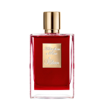 Kilian A Kiss From a Rose EDP W 50 ml Refill