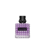 Valentino Donna Born In Roma Purple Melancholia Eau de Parfum 30 ml