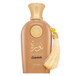 Adyan Norah Caramela EDP 100 ml