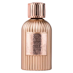 Paris Corner Qissa Delicious EDP 100 ml