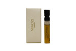 Memoize Magus Extrait 2 ml (n&auml;idis)