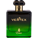 Emir Vertex EDP 100 ml