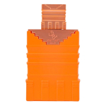 Paris Corner Zaman Al Ula EDP 100 ml