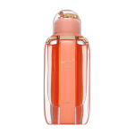 Nusuk Mahab Extrait 100 ml