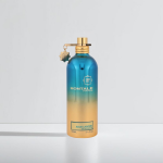 Montale Aoud Lagoon EDP 100 ml ( tester)