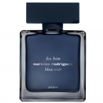 Narciso Rodriguez For Him Bleu Noir Extrait De Parfum 100 ml
