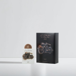 Lattafa Pride La Collection 1910 Bike EDP 100 ml