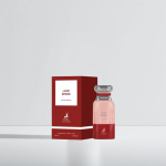 Maison Alhambra Love Spark EDP 80 ml
