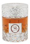 Paris Corner Mawj Cognac Blaze EDP 100 ml