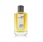 Mancera Roses Vanille EDP 120 ml Tester