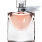 Lancome La vie est belle Eau de Parfum 30 ml