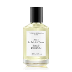 Thomas Kosmala No.7 Le Sel De La Terre EDP 100 ml