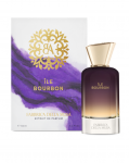 Fabbrica Della Musa Ile Bourbon Extrait de Parfum 100 ml