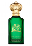 Clive Christian 1872 Masculine Eau de Parfum 50 ml