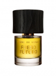 Thomas de Monaco Fuego Futuro Extrait de Parfum 50 ml