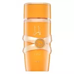 Lattafa Yara Tous EDP 100 ml