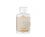 French Avenue Glorious Oud Royal Blanc Extrait De Parfum 80 ml