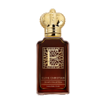Clive Christian E Cashmere Musk Eau de Parfum 50 ml