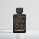 French Avenue Glorious Oud Extrait De Parfum 80 ml