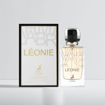 Maison Alhambra L&eacute;onie EDP 100 ml