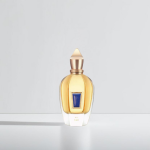 Xerjoff XJ 17/17 XXY EDP 50 ml