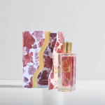 Paris Corner Ibisco Nirvana Extrait De Parfum 65 ml
