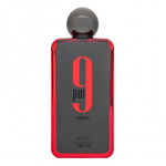 Afnan 9 pm Rebel EDP 100 ml