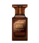 Tom Ford Myrrhe Myst&egrave;re EDP 50 ml