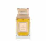 French Avenue El Dorado Extrait EDP 100 ml